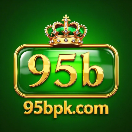 95b